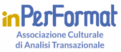 inPerFormat Logo