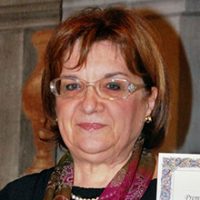 Cristiana Vettori