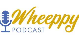 logo Wheeppy